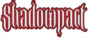  Shadowpact logo