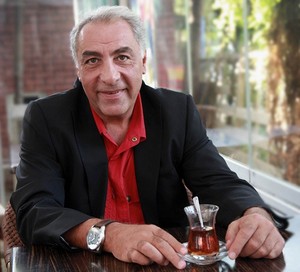  metin kaçan (1961-2013)