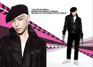  newconcept booklet itunes122
