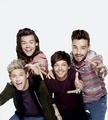 oNe DiReCtIoN - one-direction photo