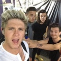 oNe DiReCtIoN - one-direction photo