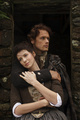 out elevated 20131004 nb 00717 - outlander-2014-tv-series photo