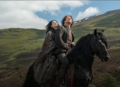 outlander  3  - outlander-2014-tv-series photo