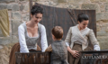 outlander - outlander-2014-tv-series photo