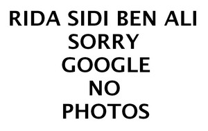  rida sidi ben ali sorry 구글 no 사진 world logo