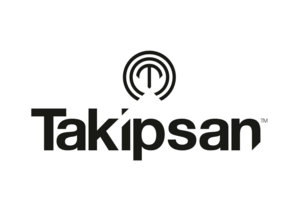 takipsan.PNG