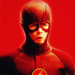  The Flash⚡ - the-flash-cw icon