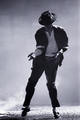                Майкл Джексон - michael-jackson photo