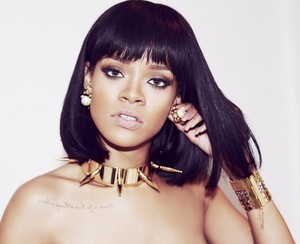  1.Rihanna 1024x834