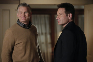 2x03 - Why Don't We Do It in the Road - Cutler and Hodiak
