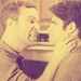 2x04-abomination  - fred-and-hermie icon