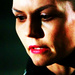 5.01 The Dark Swan - once-upon-a-time icon