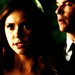 6.07 Do You Remember The First Time - damon-and-elena icon