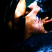 6.07 Do You Remember The First Time - damon-and-elena icon