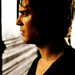 6.07 Do You Remember The First Time - the-vampire-diaries-tv-show icon