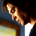6.07 Do You Remember The First Time - the-vampire-diaries-tv-show icon