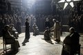 6x10- The Winds of Winter - game-of-thrones photo