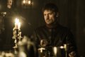 6x10- The Winds of Winter - game-of-thrones photo
