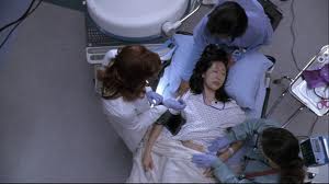  Addison and Cristina