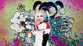 Advance Ticket Promos - Harley Quinn - suicide-squad photo