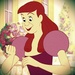 Anastasia Tremaine Glamour Icon - walt-disney-characters icon