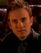 Andrew Nerd Whose Brother Almost Ruined Prom For The Scoobies - buffy-the-vampire-slayer icon