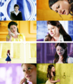 Belle - once-upon-a-time fan art