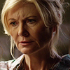  Beth Broderick in Under The Dome
