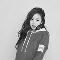 Black Pink releases new photos of each member - black-pink photo