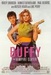 Buffy The Vam pire Slayer Movie - buffy-the-vampire-slayer icon