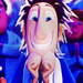 Cloudy With a Chance of Meatballs 2 - movies icon