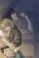 DEATH.NOTE.full.1233250 - anime photo