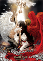 DEATH.NOTE.full.1434092 - anime photo