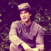 Damon Salvatore-lost girls  - the-vampire-diaries-tv-show icon