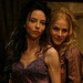 Darla and Drusilla - buffy-the-vampire-slayer icon