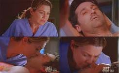  Derek and Meredith 84