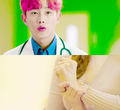 Doctors (SBS, 2016) - korean-dramas fan art