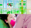 Doctors (SBS, 2016) - korean-dramas fan art