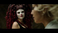 Dollface Cristina Funhouse Massacre - horror-movies photo
