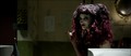 Dollface Funhouse Massacre  - horror-movies photo