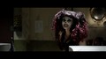 Dollface The Funhouse Massacre - horror-movies photo
