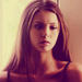 Elena Gilbert-lost girls  - the-vampire-diaries-tv-show icon