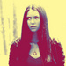 Elena Gilbert-lost girls  - the-vampire-diaries-tv-show icon