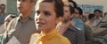 Emma Watson in Colonia - emma-watson photo