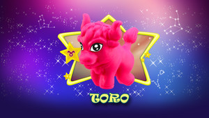  Filly stars TORO, dracco toys - my filly world - friendship, magic, fun
