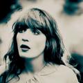 Florence Welch made by me - KanonKyu - florence-the-machine photo