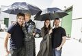 Game of Thrones- Season 6- Behind the Scenes - game-of-thrones photo