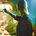 Garrett Hedlund as Billy Darley in Death Sentence - garrett-hedlund icon