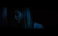 Gigi in Calvin Harris' How Deep Is Your Love Music Video - gigi-hadid photo