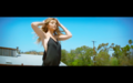 Gigi in Calvin Harris' How Deep Is Your Love Music Video - gigi-hadid photo